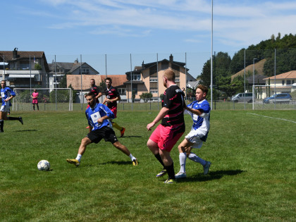 DSC_10001 (63).jpg